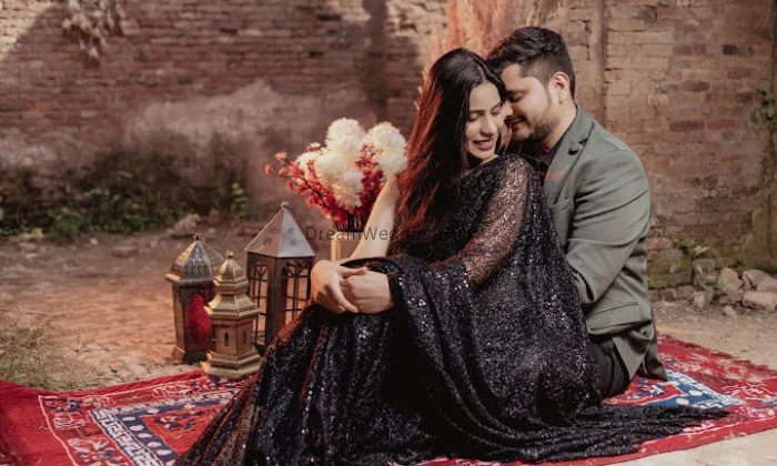 Fokal Point Productions